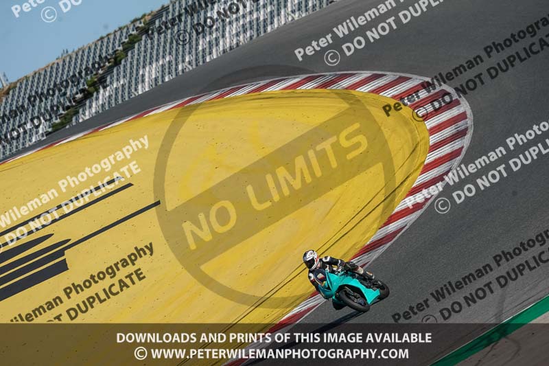 motorbikes;no limits;november 2019;peter wileman photography;portimao;portugal;trackday digital images